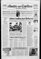 giornale/RAV0037021/1999/n. 267 del 30 settembre